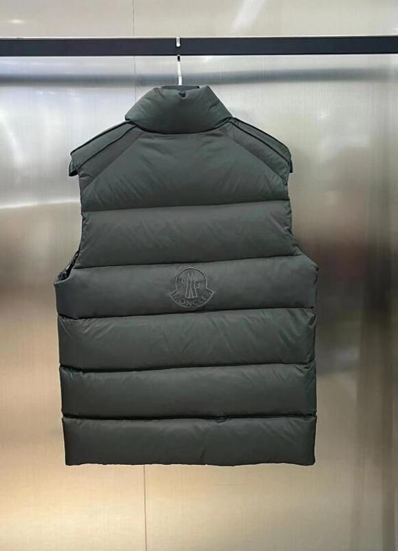SAMC - Mix Jackets - 215