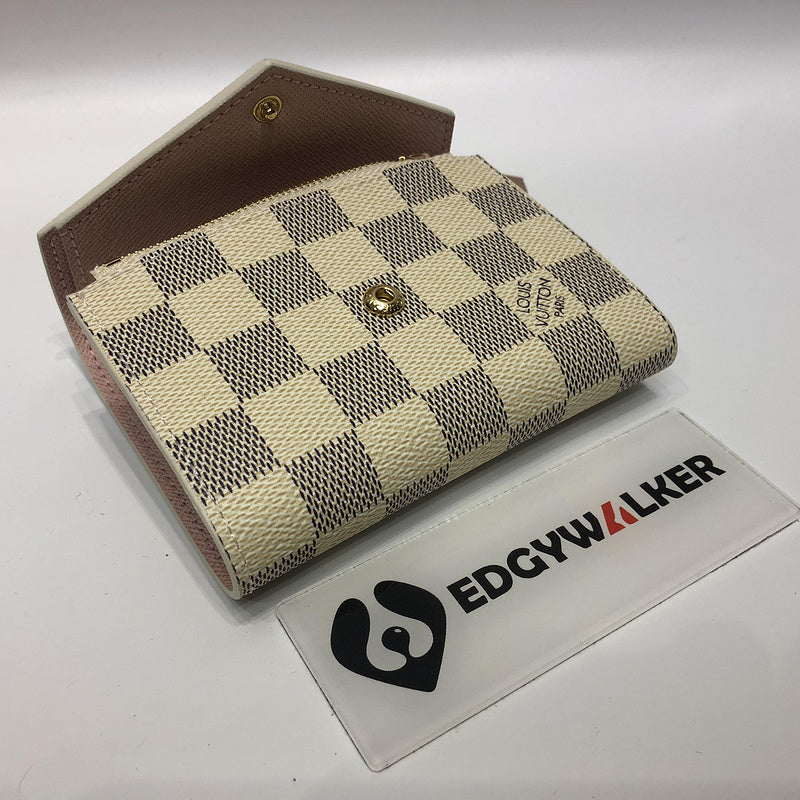 Glami - LOV Women Wallets and Card Hold - 300