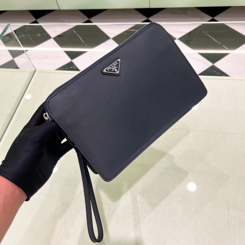 Glami-i - PD Wallets - 032