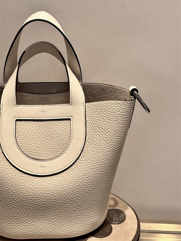 Glami - HMS Bags - 894