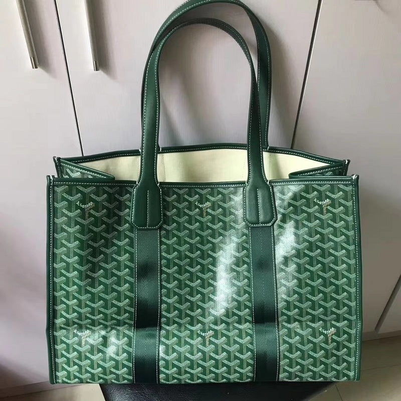Glamy - GYO Bags - 1452