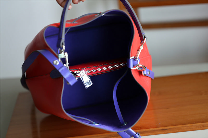 Glami-is - LOV Lady Bags - 2109
