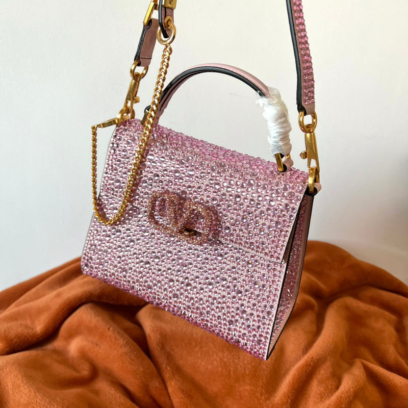Glamy - VEL Bags - 234