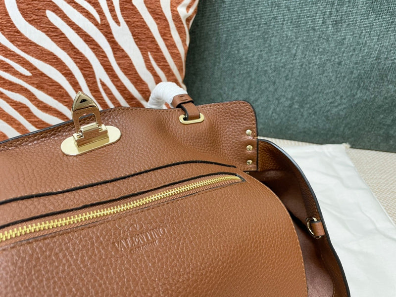 Glamy - VEL Bags - 709