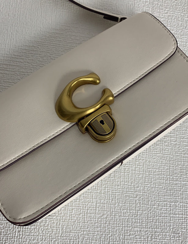 Glami-i CAH Bags - 545