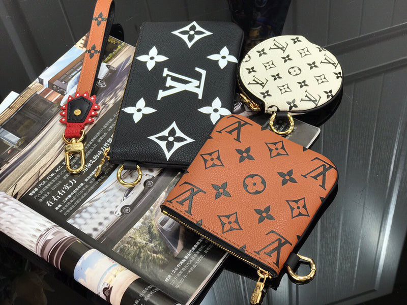 Glami-LAON - LOV Bags - 999