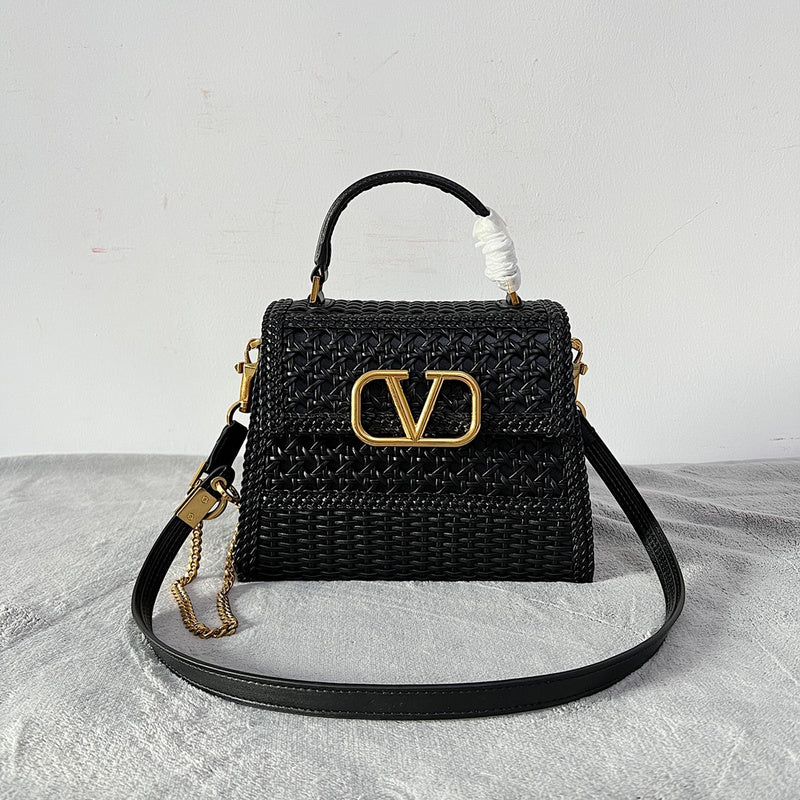 Glamy - VEL Bags - 194