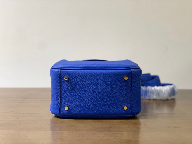 Glamy - HMS Bags - 648