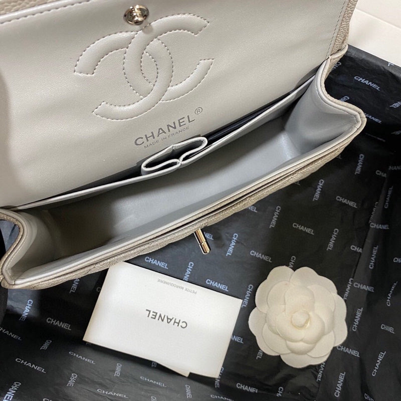 Satchel Bags - CHL Bags - 3980