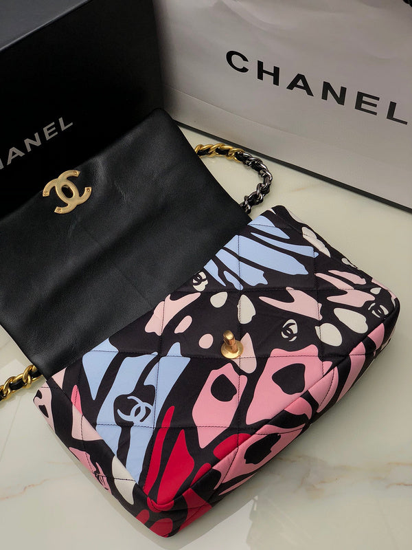 Satchel Bags - CLN Bags - 365