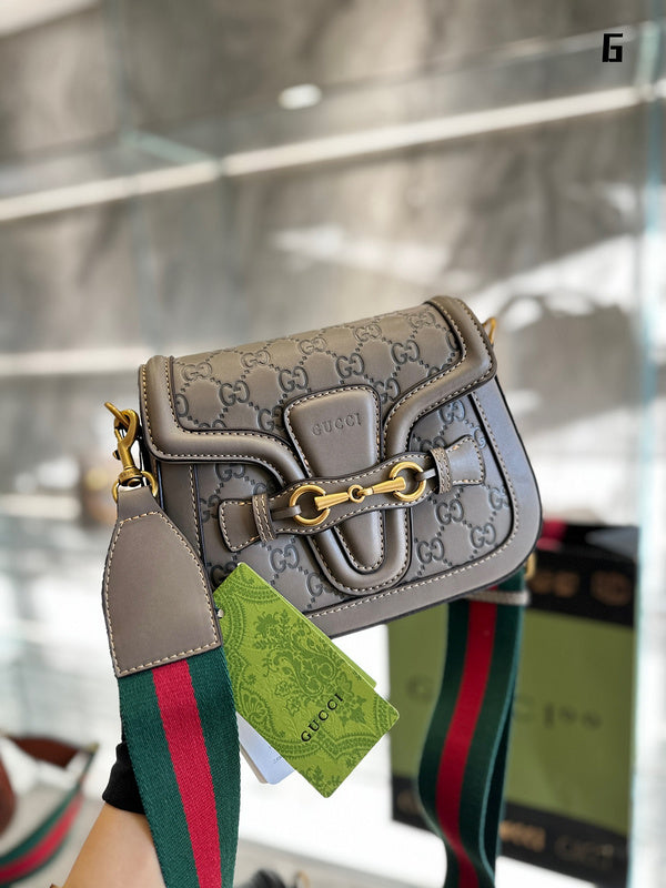 Glami Fashion - GCI Bags - 11885