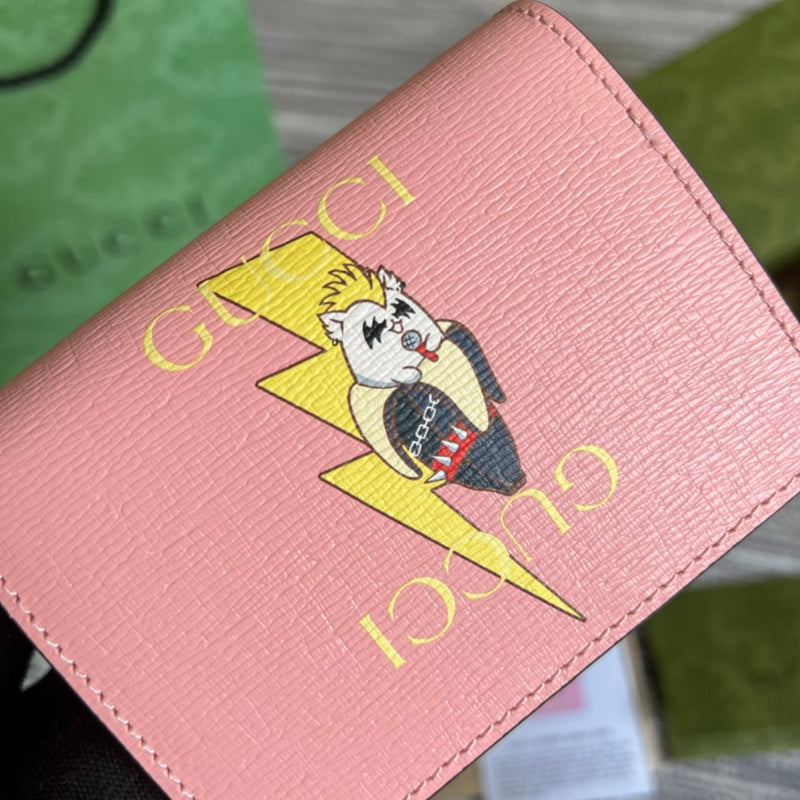 Glami - Glami Bags - 525