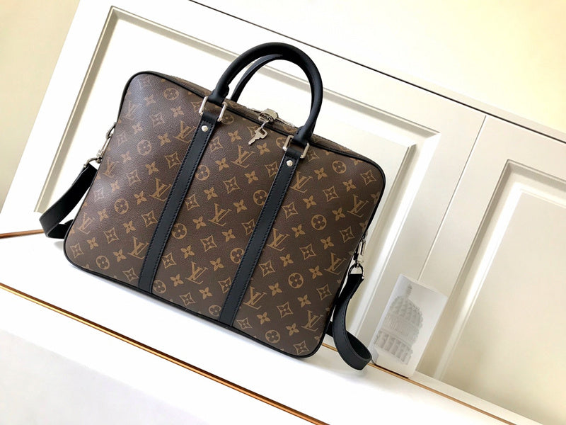 Satchel Bags - VL1 Bags - 635