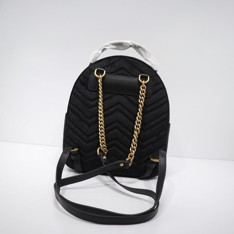 Glami-i GUKI Women Bags - 900