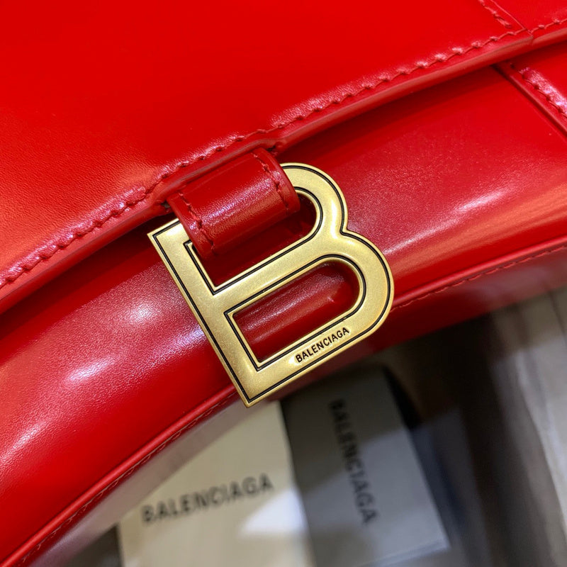 Glami-i - BG Lady Bags - 287