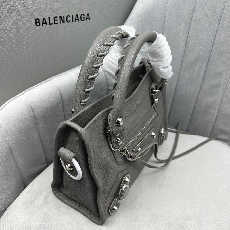 Glamy - BG Bags - 559