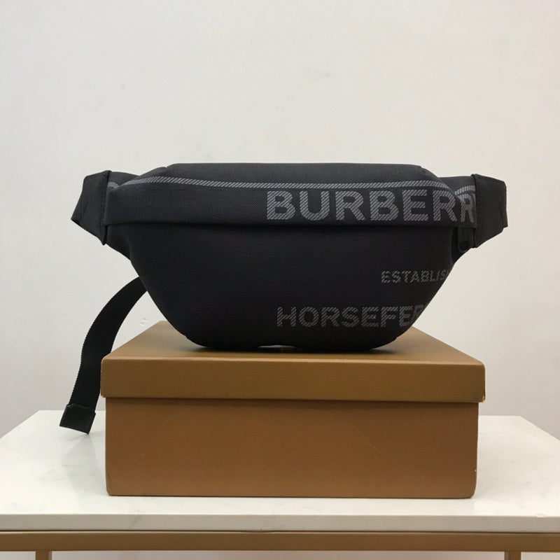 Glami-i BOR Men Bags - 040