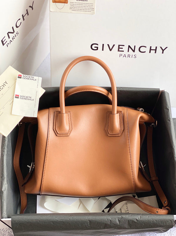 Glamy - GCY Bags - 156