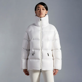 SAMC - Mix Jackets - 632
