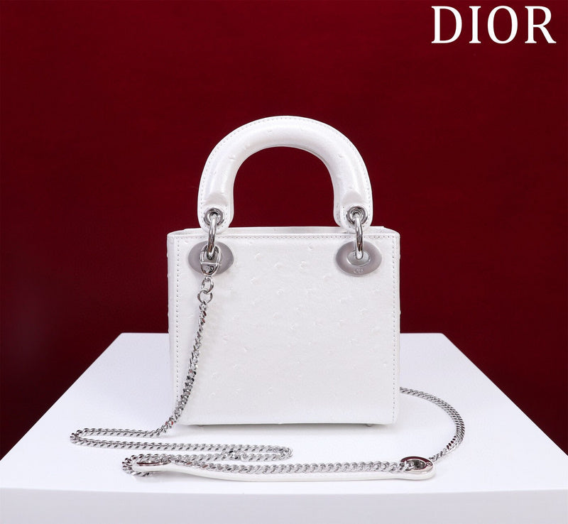 Glami - GLAMIr Bags - 617