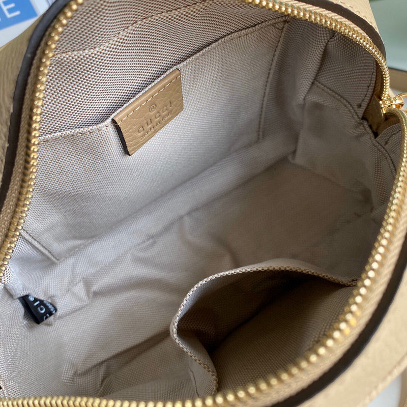Glami Fashion - GCI Bags - 6014