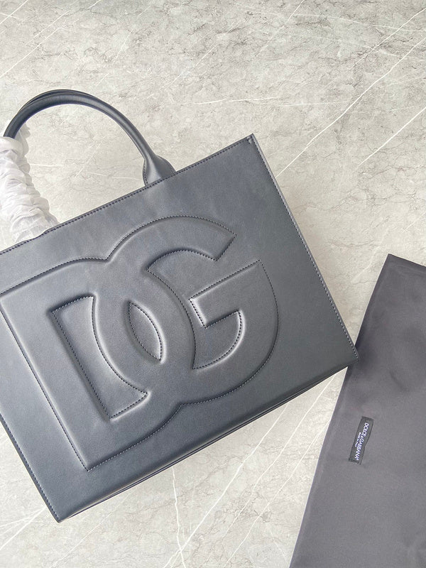 Glami-i DAG Bags - 154