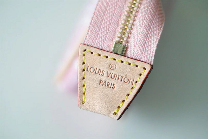 Glami Fashion Lu-Vi bags - 8884