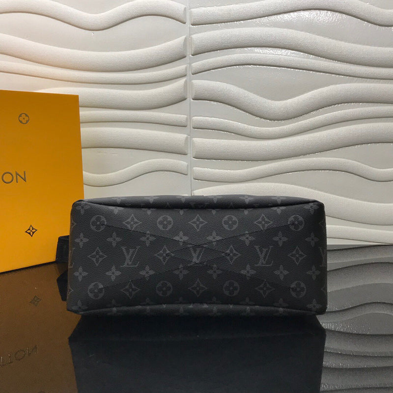 Glami-LAON - LOV Bags - 1043