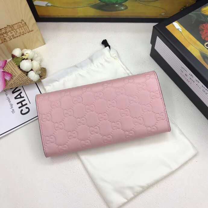 GlamI - GCI Bags - 918
