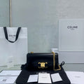 Bags Arena - Chanel Bags - 1247