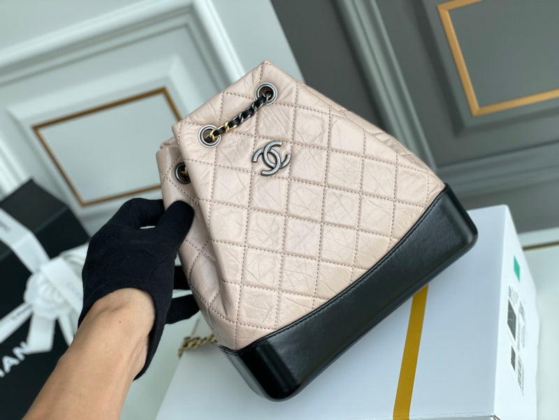 Satchel Bags - CLN Bags - 980