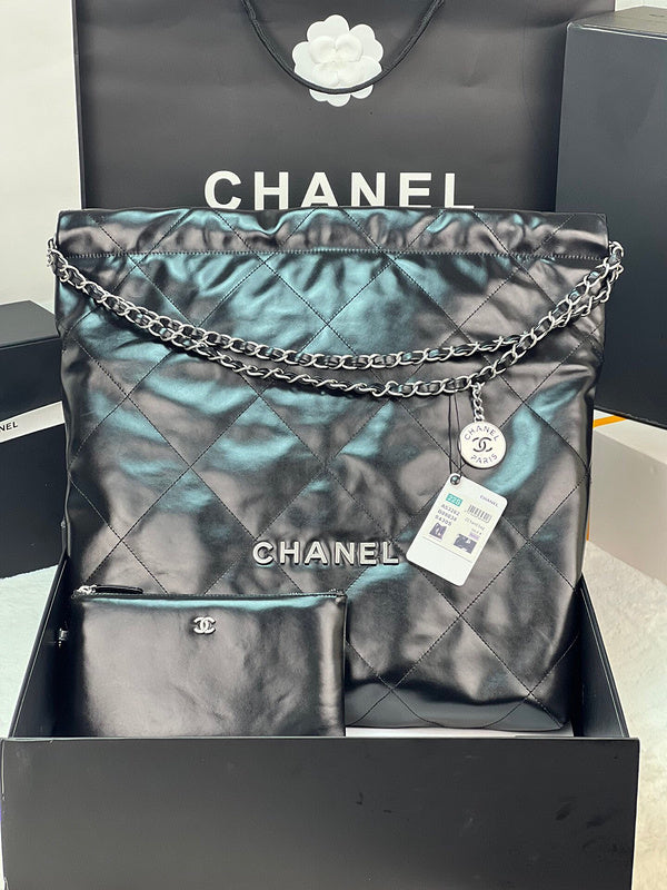 GlamI - CHL Bags - 2829
