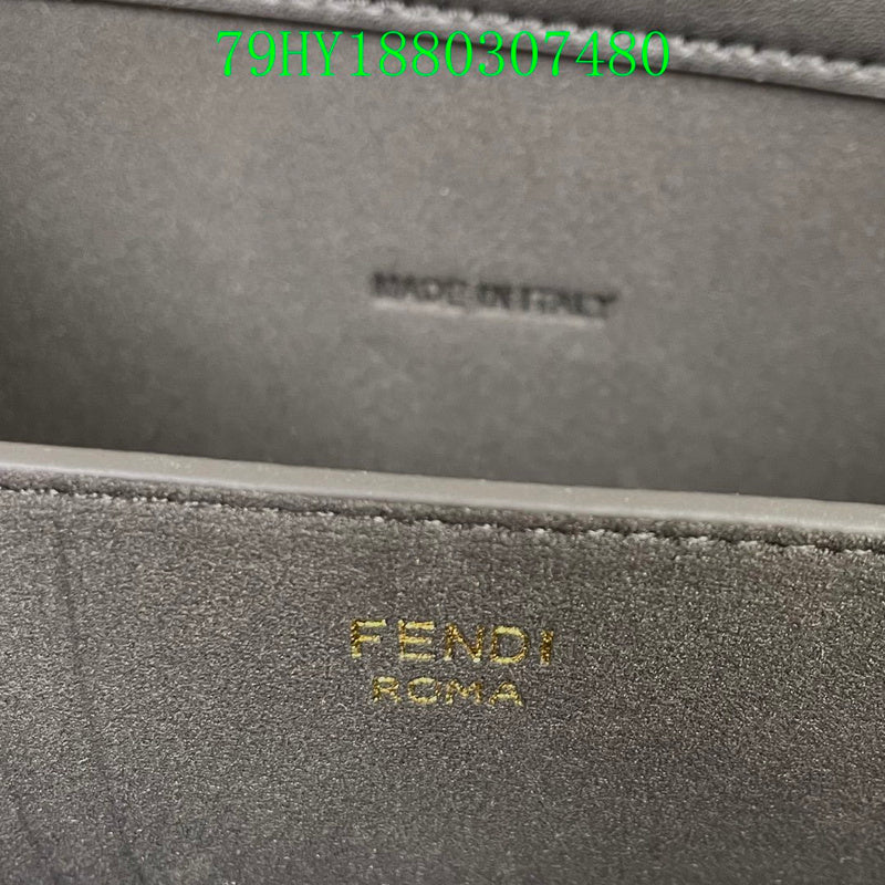Glami - FDE Bags - 2764