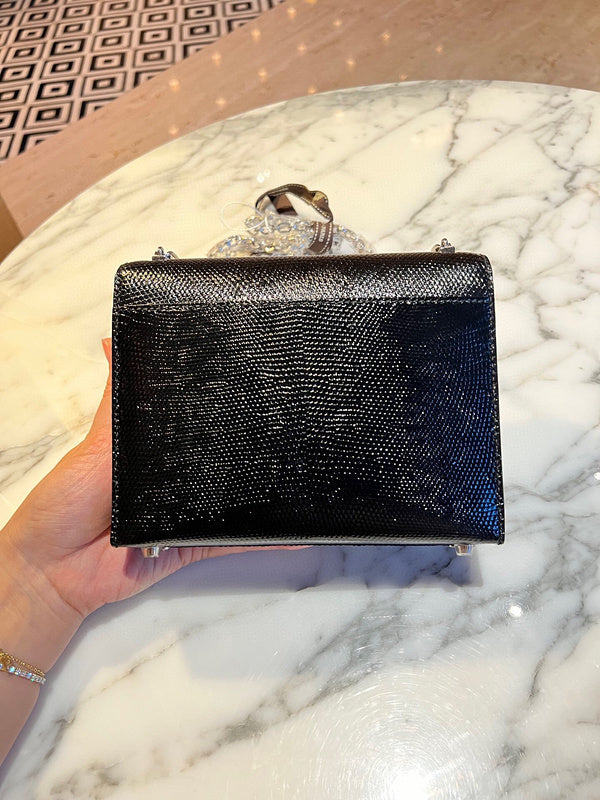 Glami - HMS Bags - 1460