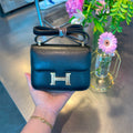 Glami - HMS Bags - 791