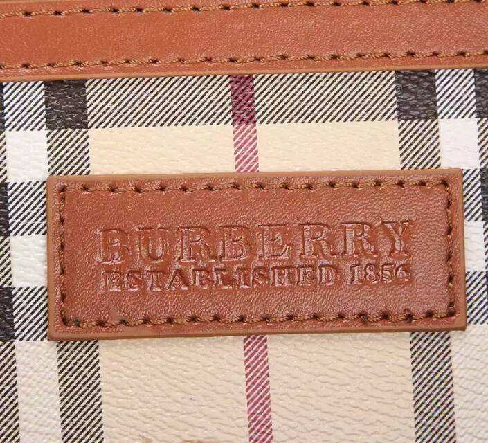 Satchel Bags - BBR Bags - 1142