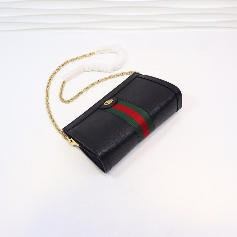 glamy - GCI Bags - 981