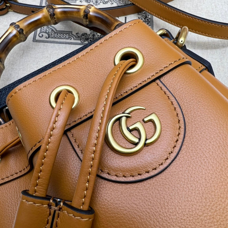Glami Fashion - GCI Bags - 12520