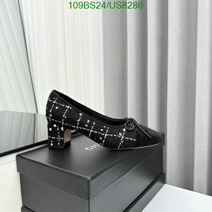 SAMC - CHL Women Shoes Ballet - 116