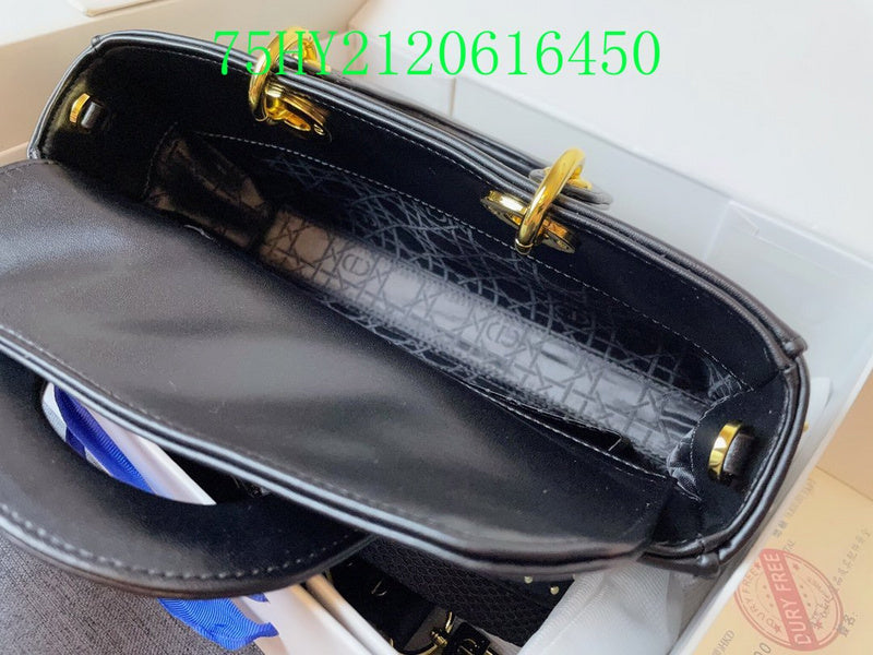 Glami - DOR Bags - 1561