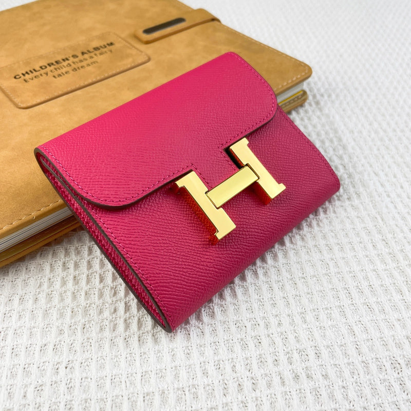 Glamy - HMS Bags - 1065