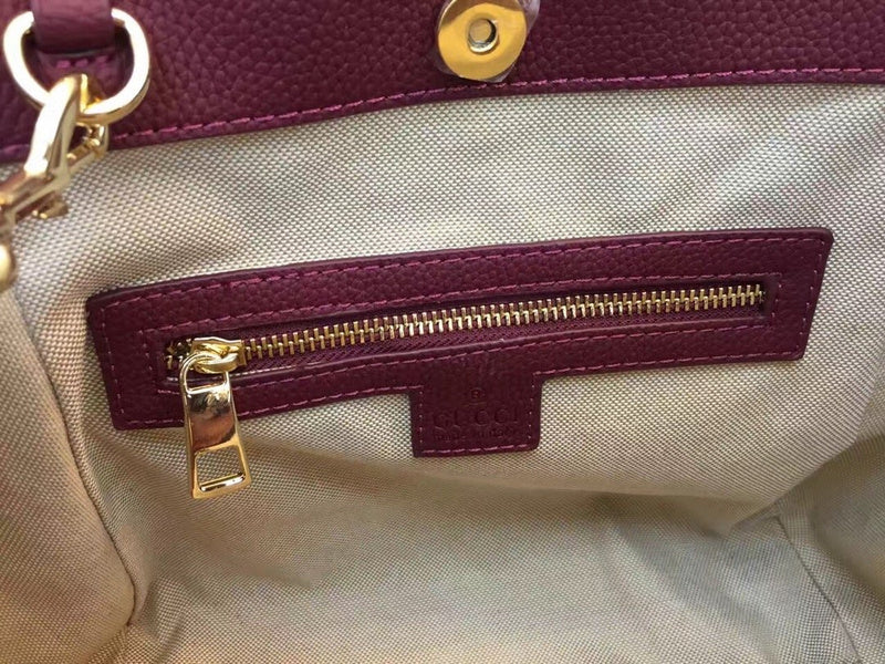 Glami Fashion - GCI Bags - 10857