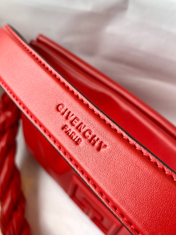 Glamy - GCY Bags - 642
