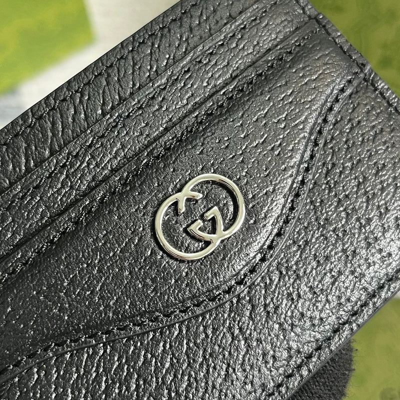 Glami - Glami Bags - 604