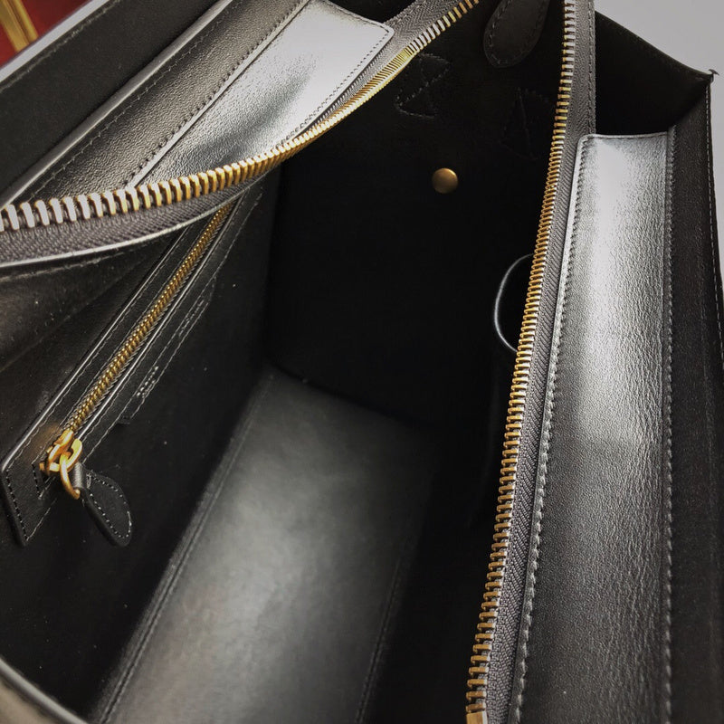 Glami - COL Bags - 222