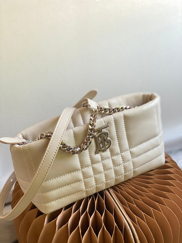 Glamy - BOR Bags - 1201