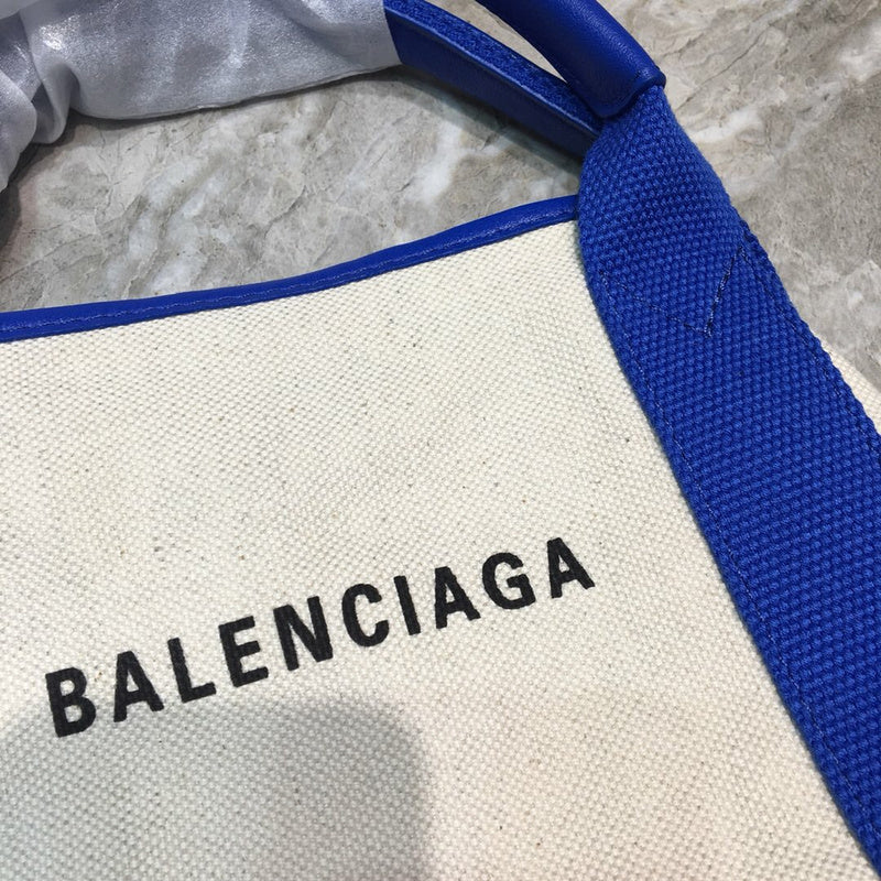 Glami-i - BG Lady Bags - 533