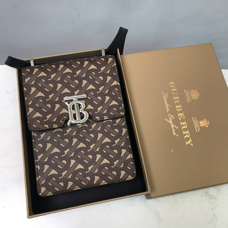 Glami-i BOR Bags - 373