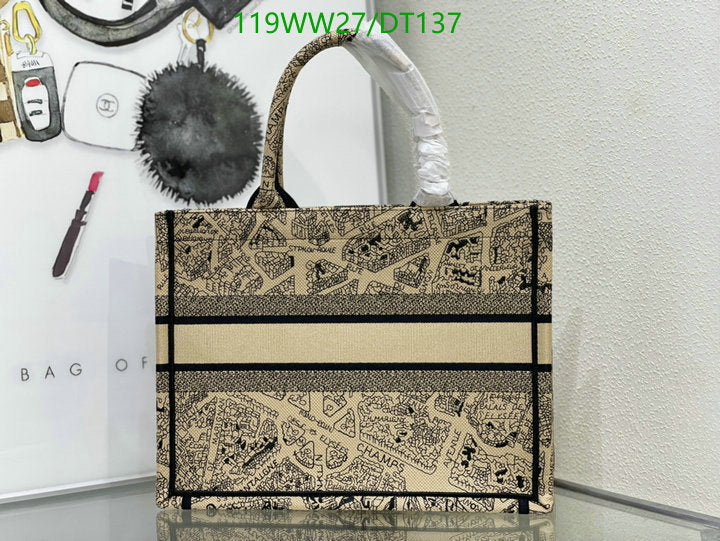 SAMCC - DOR Bags - 926