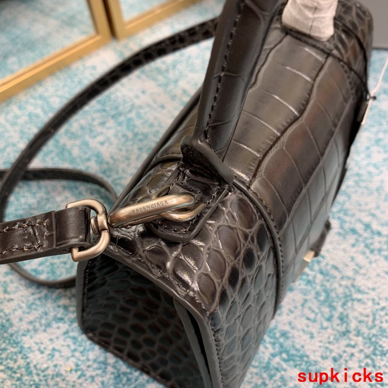 Glami- - BG Hourglass Bags - 174